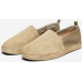 Selected Homme Suede espadrilles
