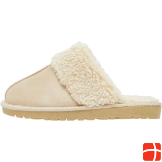 Bianco BIASWEETIE slippers