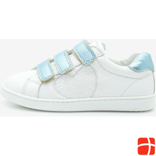 Benjie Montreux velcro Small child