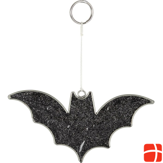 Something Different Suncatcher Mystical Bat