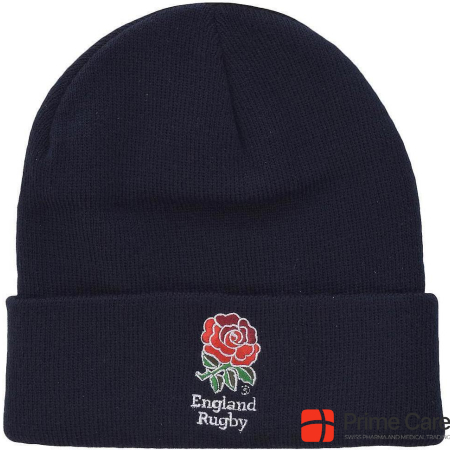 England Rugby Core cap