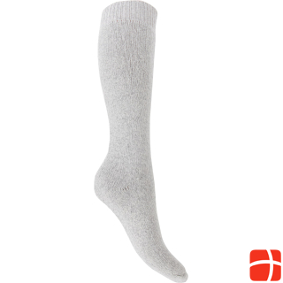 Universal Textiles Wool blend rubber boot socks (1 pair)