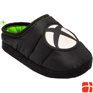 Microsoft Boys slippers