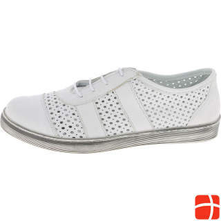 Andrea Conti Low shoes - 99821