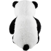 Brubaker Panda 100 cm