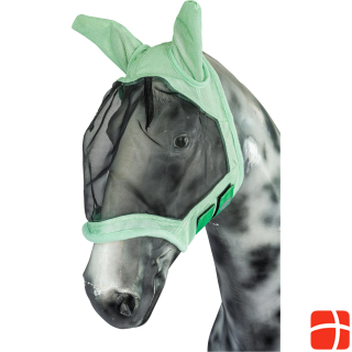Stallone Flybuster fly mask