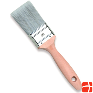 Color Expert Flat brush 50mm 9.strength