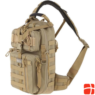 Maxpedition Sitka Gearslinger 15L