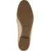 ILC Shoes Slipper - 99911