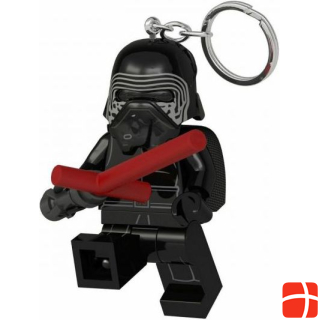 Euromic LEGO Keychain w/LED Star Wars