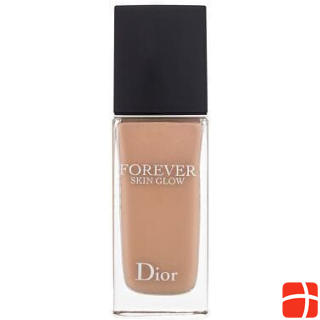 Dior Diorskin Forever Skin Glow No 3CR