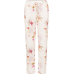 Hanro Sleep & Lounge pajama pants long
