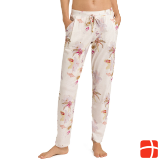 Hanro Sleep & Lounge pajama pants long