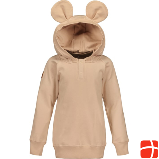 Metsola Bear hoodie