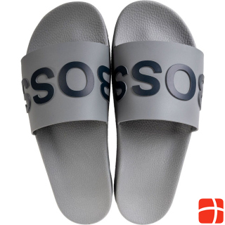BOSS Bathing sandal Casual - 6595