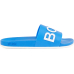 BOSS Bathing sandal Casual Bay Slid - 10947