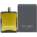 Costume National SCENTS HOMME men 100 ml