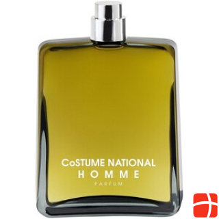 Costume National SCENTS HOMME men 100 ml
