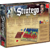Danspil Stratego Original Nordics Board Game Стратегия
