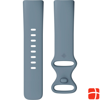 Fitbit Infinity band
