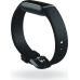 Fitbit Classic Band