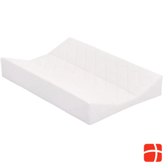 Quax Changing pillow Quilted