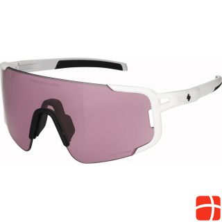 Sweet Protection Ronin RIG Photochromic