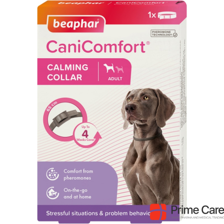 beaphar CaniComfort dog