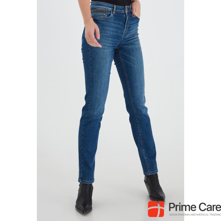 Pulz Jeans PZEMMA 50205860