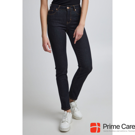 Pulz Jeans PZEMMA 50206336