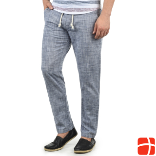 Blend Bonavo Men's Linen trousers