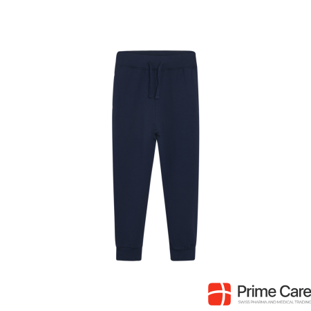 Hust and Claire Kids Bamboo Sweatpants Gutti s