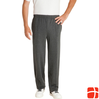Hajo Jogging pants casual comfortable fit - 16199
