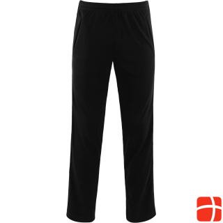 Hajo Jogging pants Homewear Comfortable fit - 16207
