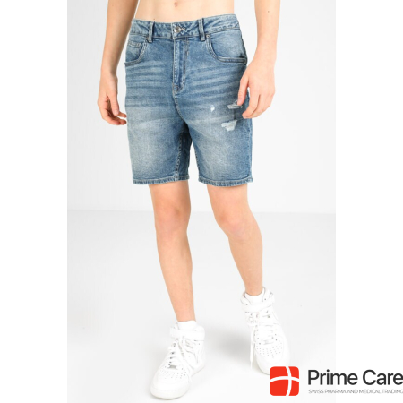 Garcia Jean shorts