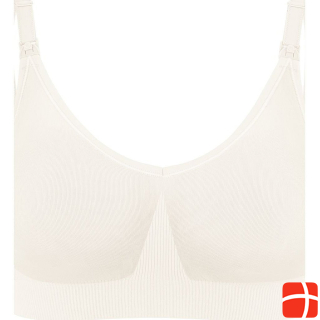 Bravado! Designs Nursing bra Body Silk Seamless Full Cup