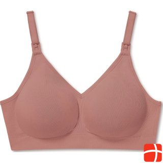 Bravado! Designs Nursing bra Body Silk Seamless Full Cup