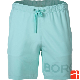 Björn Borg Swimming shorts Sporty Comfortable fit SHELDON