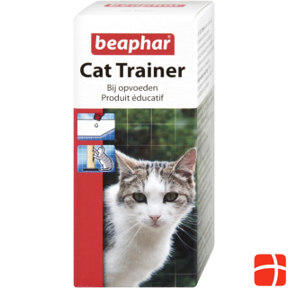 beaphar Cat Trainer