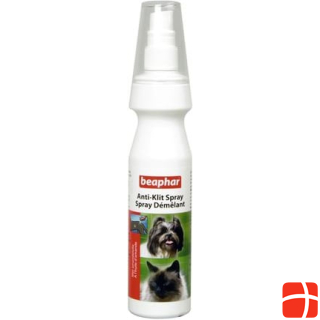 beaphar 11409 Pet Oral Care Product Oral Care Spray