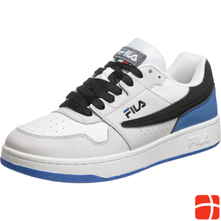 FILA Shoes Arcade - 99400