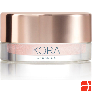 Kora KGL5 Face Highlighter 6 ml 6 g Rose Quartz