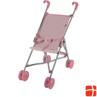 Amo Toys 504381 Doll accessories doll stroller