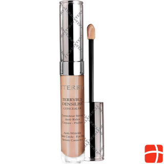 By Terry Terrybly Densiliss Concealer No 06