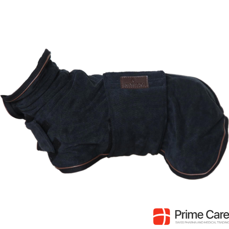 Kentucky Dogwear Dog coat towel