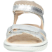 Superfit Sandals - 100159