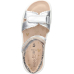 Superfit Sandals - 100159
