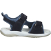 Superfit Sandals - 100357