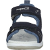 Superfit Sandals - 100357