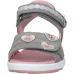Superfit Sandals - 100359